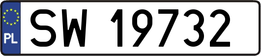 SW19732
