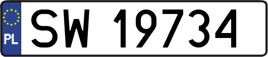 SW19734