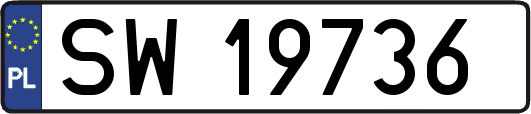 SW19736