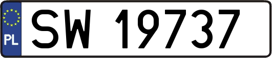 SW19737