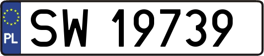 SW19739