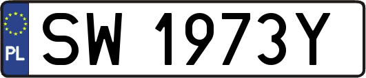SW1973Y