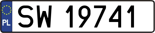 SW19741