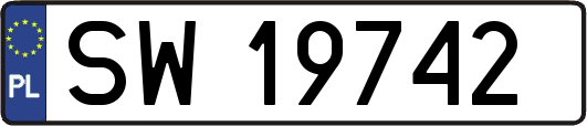 SW19742