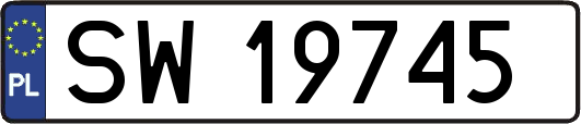 SW19745
