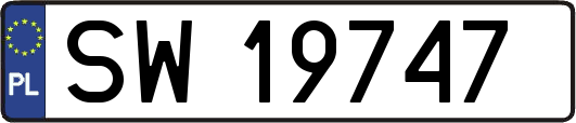 SW19747