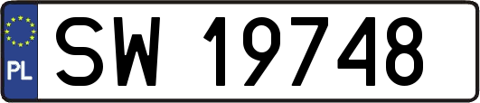 SW19748