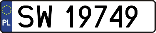 SW19749