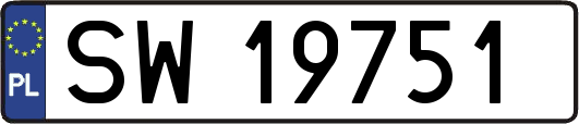 SW19751
