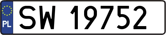 SW19752