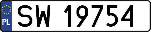 SW19754