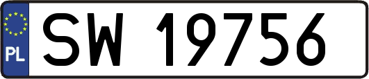 SW19756