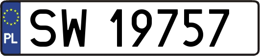 SW19757
