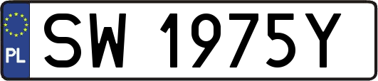 SW1975Y