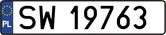 SW19763