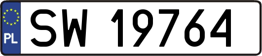 SW19764