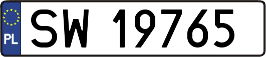 SW19765