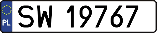 SW19767