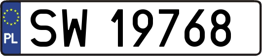SW19768