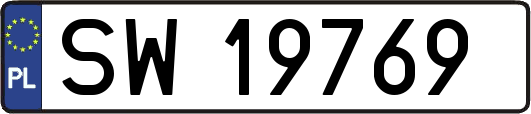 SW19769