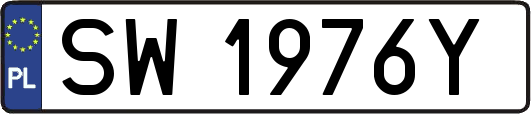 SW1976Y