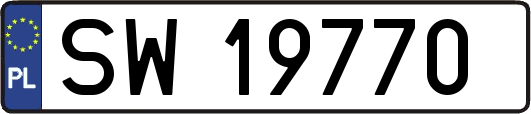 SW19770