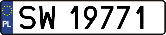 SW19771