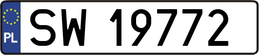 SW19772
