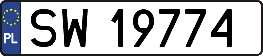 SW19774