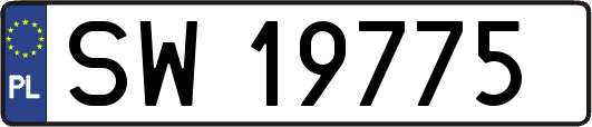 SW19775