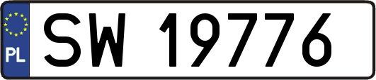 SW19776
