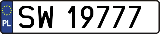 SW19777
