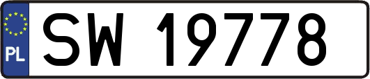 SW19778