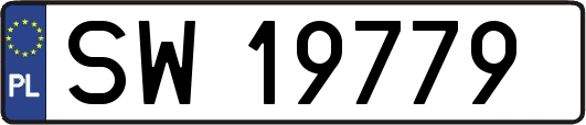 SW19779