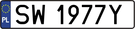 SW1977Y