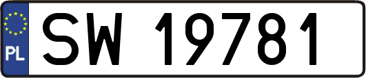 SW19781