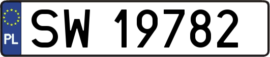 SW19782
