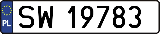 SW19783