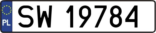 SW19784