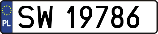 SW19786