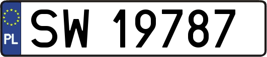 SW19787