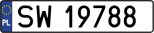 SW19788