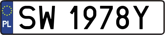 SW1978Y