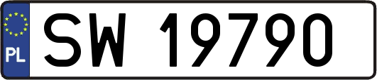 SW19790