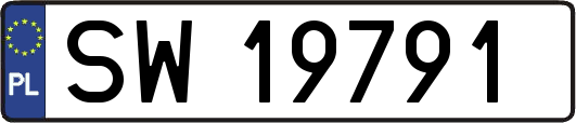 SW19791