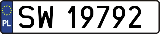 SW19792