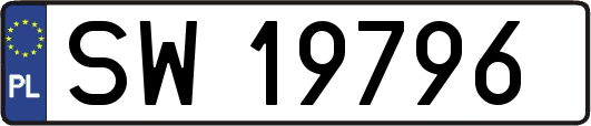 SW19796