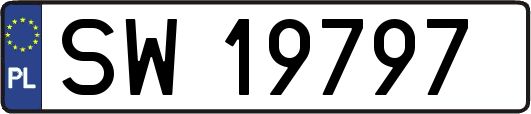 SW19797