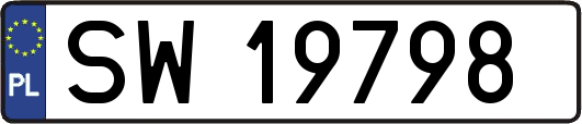 SW19798