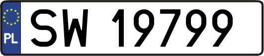 SW19799